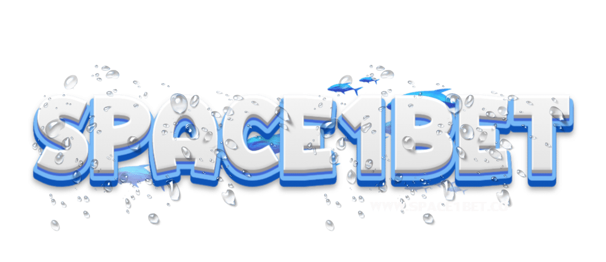 space1bet