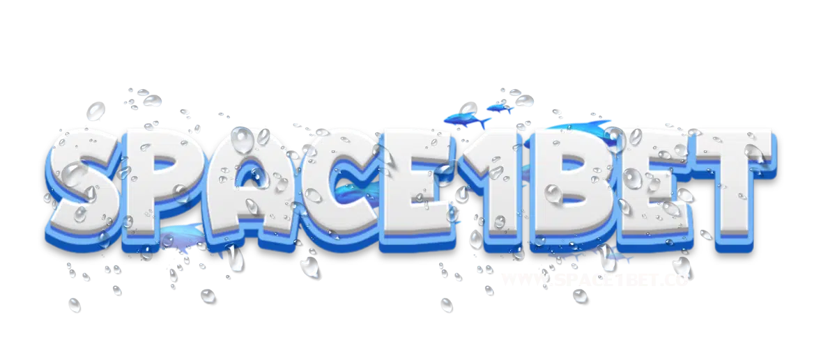 space1bet